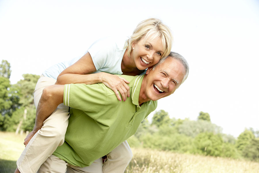 Testosterone therapy In Springfield: More Energy