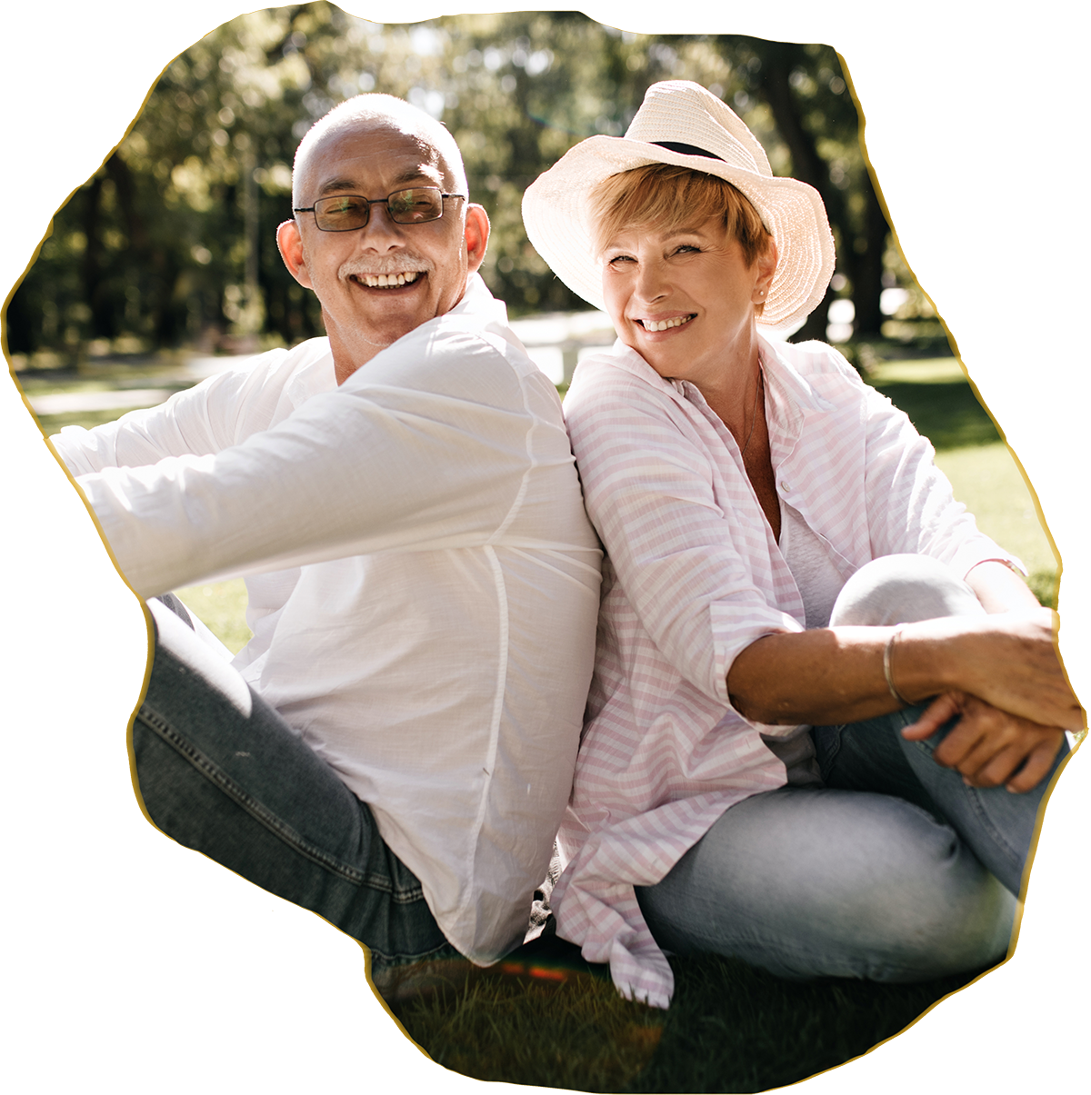 Testosterone therapy In Springfield: Start new life